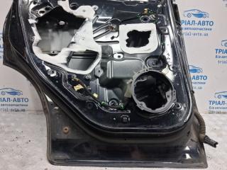 Дверь задняя левая Kuga 2011-2019 CBS 2.0 diesel