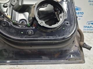 Дверь задняя левая Kuga 2011-2019 CBS 2.0 diesel