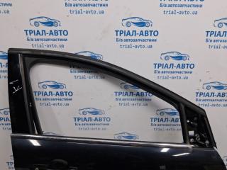 Дверь передняя правая Kuga 2011-2019 CBS 2.0 diesel