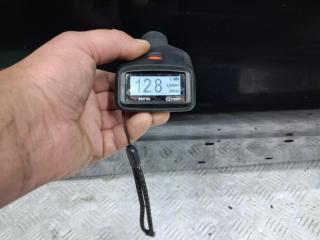Дверь передняя правая Kuga 2011-2019 CBS 2.0 diesel