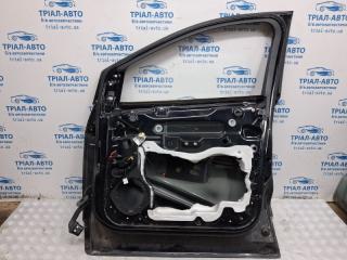 Дверь передняя правая Kuga 2011-2019 CBS 2.0 diesel