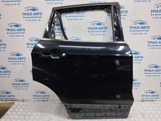 Дверь задняя правая Ford Kuga 2011-2019 Б/У Дверь задняя правая Ford Kuga 2011-2019