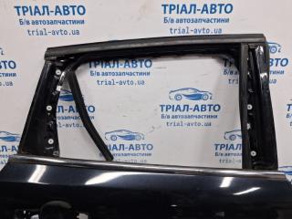 Дверь задняя правая Kuga 2011-2019 CBS 2.0 diesel