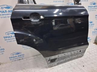 Дверь задняя правая Kuga 2011-2019 CBS 2.0 diesel