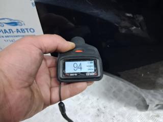 Дверь задняя правая Kuga 2011-2019 CBS 2.0 diesel