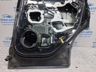 Дверь задняя правая Kuga 2011-2019 CBS 2.0 diesel