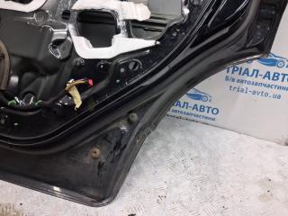 Дверь задняя правая Kuga 2011-2019 CBS 2.0 diesel