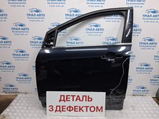 Дверь передняя левая Ford Kuga 2011-2019 Б/У Дверь передняя левая Ford Kuga 2011-2019