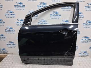 Дверь передняя левая Kuga 2011-2019 CBS 2.0 diesel