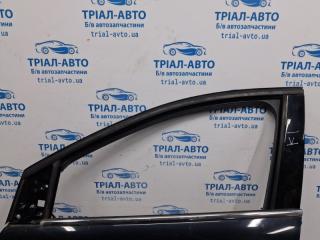 Дверь передняя левая Ford Kuga CBS 2.0 diesel