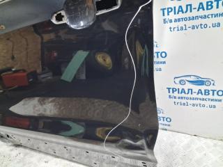 Дверь передняя левая Kuga 2011-2019 CBS 2.0 diesel