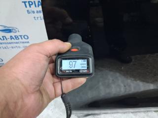 Дверь передняя левая Kuga 2011-2019 CBS 2.0 diesel