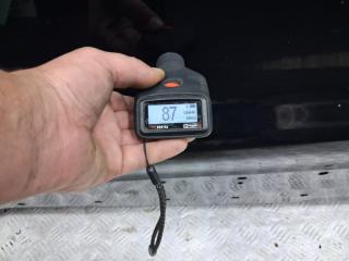 Дверь передняя левая Kuga 2011-2019 CBS 2.0 diesel