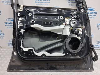 Дверь передняя левая Kuga 2011-2019 CBS 2.0 diesel