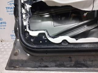 Дверь передняя левая Kuga 2011-2019 CBS 2.0 diesel