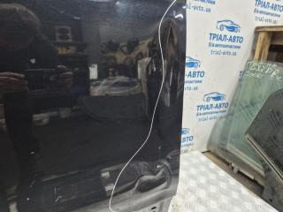 Дверь передняя левая Kuga 2011-2019 CBS 2.0 diesel