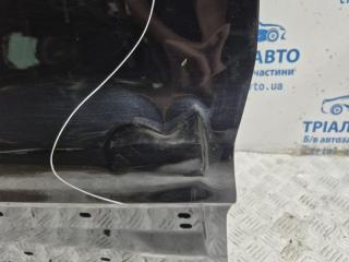 Дверь передняя левая Kuga 2011-2019 CBS 2.0 diesel