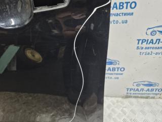 Дверь передняя левая Kuga 2011-2019 CBS 2.0 diesel