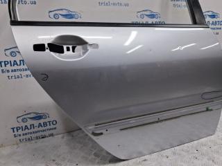Дверь задняя правая Lancer 2003-2009 9 1.6 Бензин 4G18