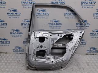 Дверь задняя правая Lancer 2003-2009 9 1.6 Бензин 4G18