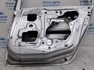 Дверь задняя правая Lancer 2003-2009 9 1.6 Бензин 4G18