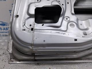 Дверь задняя правая Lancer 2003-2009 9 1.6 Бензин 4G18