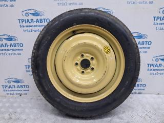 Докатка Mazda CX 7 2006-2012