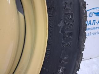 Докатка CX 7 2006-2012 ER 2.2 дизель MZR-CD