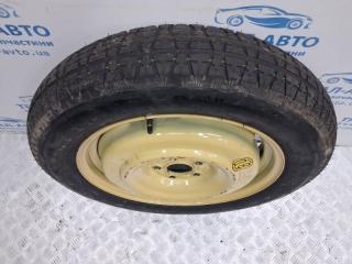 Докатка CX 7 2006-2012 ER 2.2 дизель MZR-CD
