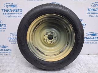 Докатка CX 7 2006-2012 ER 2.2 дизель MZR-CD
