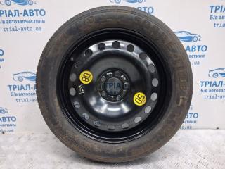Докатка Ford Kuga 2011-2019