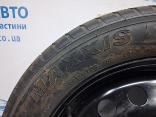 Докатка Kuga 2011-2019 CBS 2.0 diesel