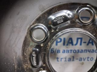 Докатка Kuga 2011-2019 CBS 2.0 diesel