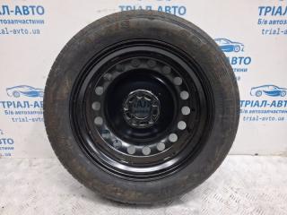 Докатка Kuga 2011-2019 CBS 2.0 diesel