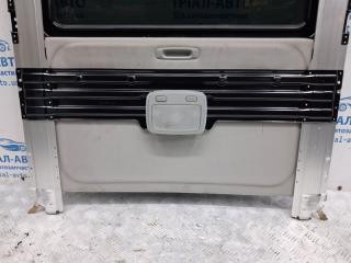 Люк в сборе Tucson 2004-2009 JM 2.0 diesel D4EA