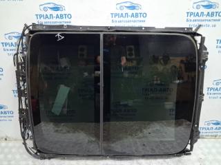Люк в сборе Ford Kuga 2011-2019