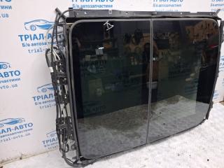Люк в сборе Ford Kuga CBS 2.0 diesel