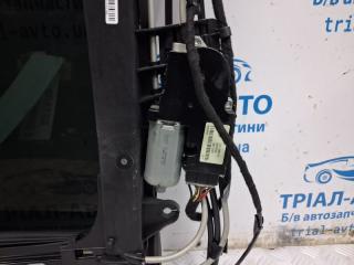 Люк в сборе Kuga 2011-2019 CBS 2.0 diesel
