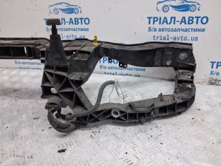 Панель передняя верхняя часть Ford Kuga CBS 2.0 diesel