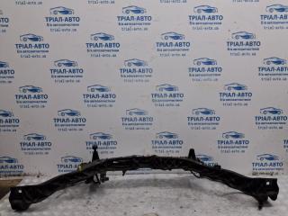 Панель передняя верхняя часть Kuga 2011-2019 CBS 2.0 diesel