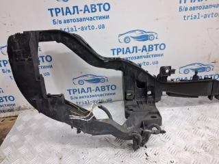 Панель передняя верхняя часть Kuga 2011-2019 CBS 2.0 diesel