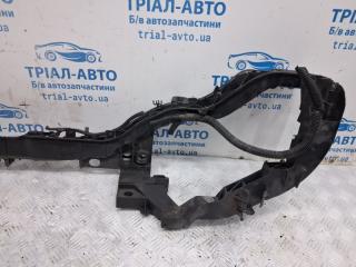 Панель передняя верхняя часть Kuga 2011-2019 CBS 2.0 diesel