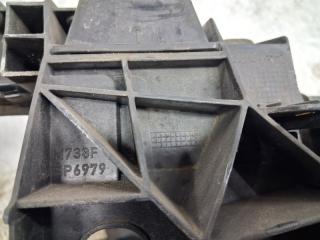 Панель передняя верхняя часть Kuga 2011-2019 CBS 2.0 diesel
