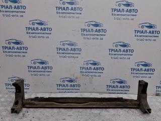 Балка передняя поперечная Ford Kuga 2011-2019