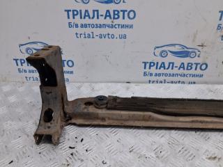 Балка передняя поперечная Ford Kuga CBS 2.0 diesel