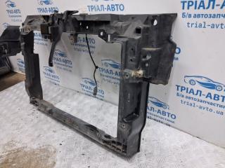 Панель передняя Mazda CX 7 ER 2.2 дизель MZR-CD