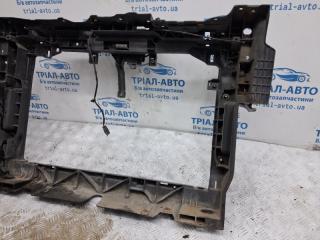 Панель передняя CX 7 2006-2012 ER 2.2 дизель MZR-CD