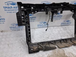 Панель передняя CX 7 2006-2012 ER 2.2 дизель MZR-CD