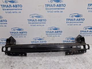 Усилитель бампера передний Hyundai Tucson 2004-2009