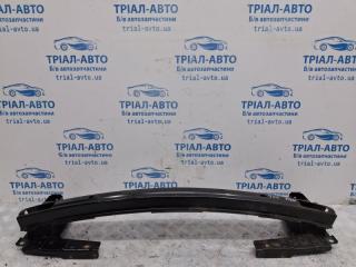 Усилитель бампера передний Tucson 2004-2009 JM 2.0 diesel D4EA
